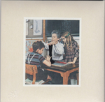 Комплект / Led Zeppelin (1968-1976)(6 Mini LP СD)