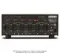 Mcintosh MPC1500