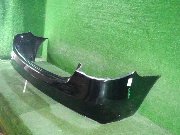 DSCN8644.JPG