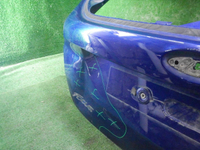DSCN6997.JPG
