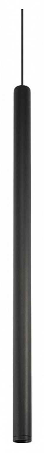 Подвесной светильник Denkirs Glingor DK4303-BK