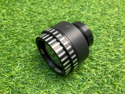 Вега-5У 4/105mm