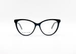 Изг. оправы The Marc Jacobs MARC 560 807