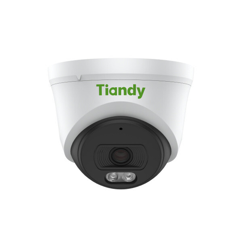 TC-C34XS Spec:I3W/E/Y/2.8mm/V4.2