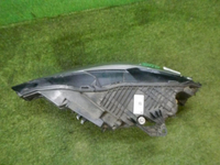 DSCN9652.jpg