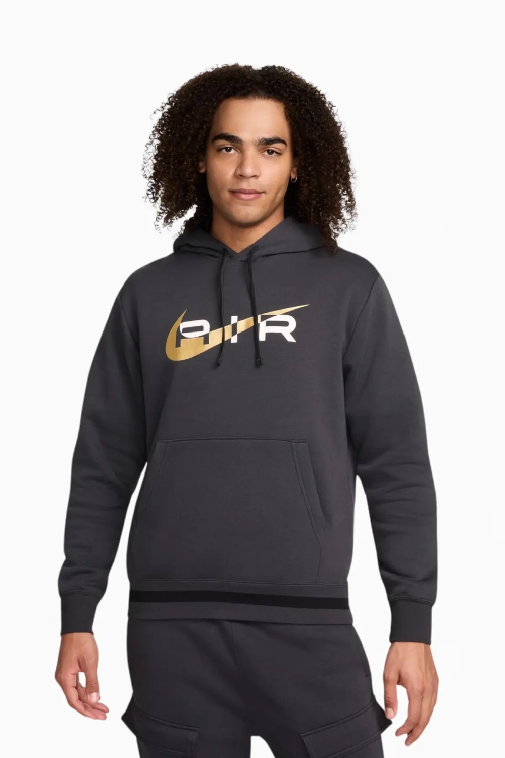 Кофта Nike Air