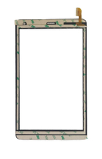 Тачскрин (сенсорное стекло) для планшета Topdevice Tablet A8 TDT4518_4G_E