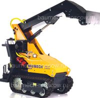 Baumech ML-01