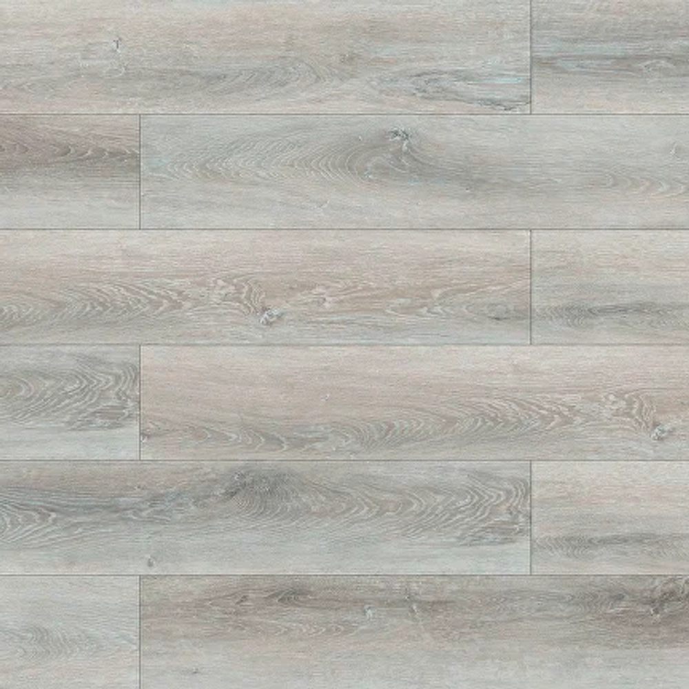 SPC кварцвинил FloorBee Optima 1063 Дуб Блэкмур