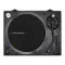 Audio-Technica AT-LP140XP Black