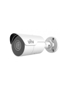 Видеокамера Uniview UNV 5 MP IPC2125LE-ADF40KM-G-RU