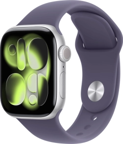 Apple Watch Series 11 46mm