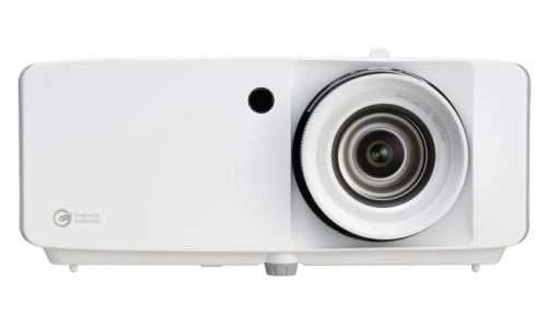 Проектор Optoma ZK551 лазерный