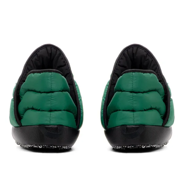 Тапки уличные женские THE NORTH FACE W THERMOBALL TRACTION BOOTIE