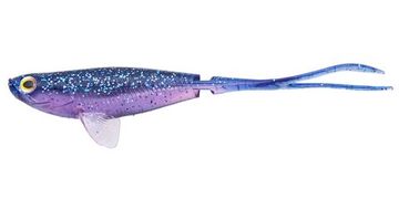 Слаги LJ 3D Series Pano Slug 9.0in (22,80) Z18 2шт.