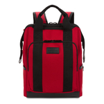 Городской рюкзак-сумка 29х17х41 см (20 л) SWISSGEAR 3577112405