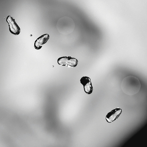 Peter Gabriel / Up (2LP)