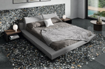 STN Ceramica Crisp Xl White 60x120