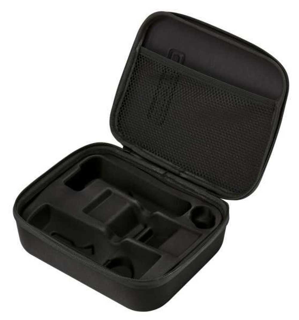 Машинка для стрижки волос Rowenta Advancer TN5240F1