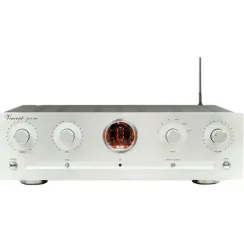 Vincent SA-T7MK SL Silver