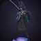 Miyabi battle stance - Zenless Zone Zero