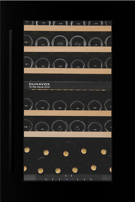 Dunavox DXJ-42.100DB