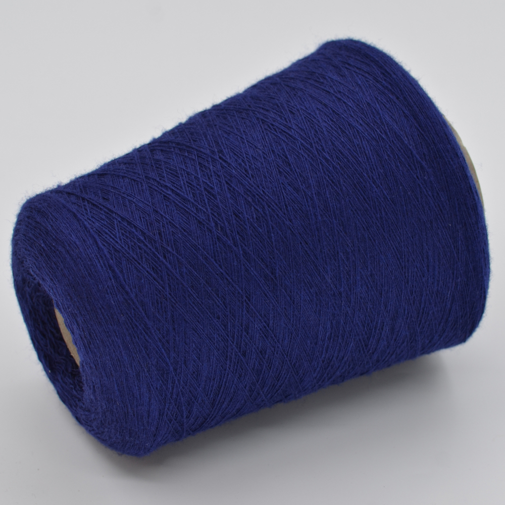 Chiavazza Botto Giuseppe Must Baby Merino (1/15) (синий)
