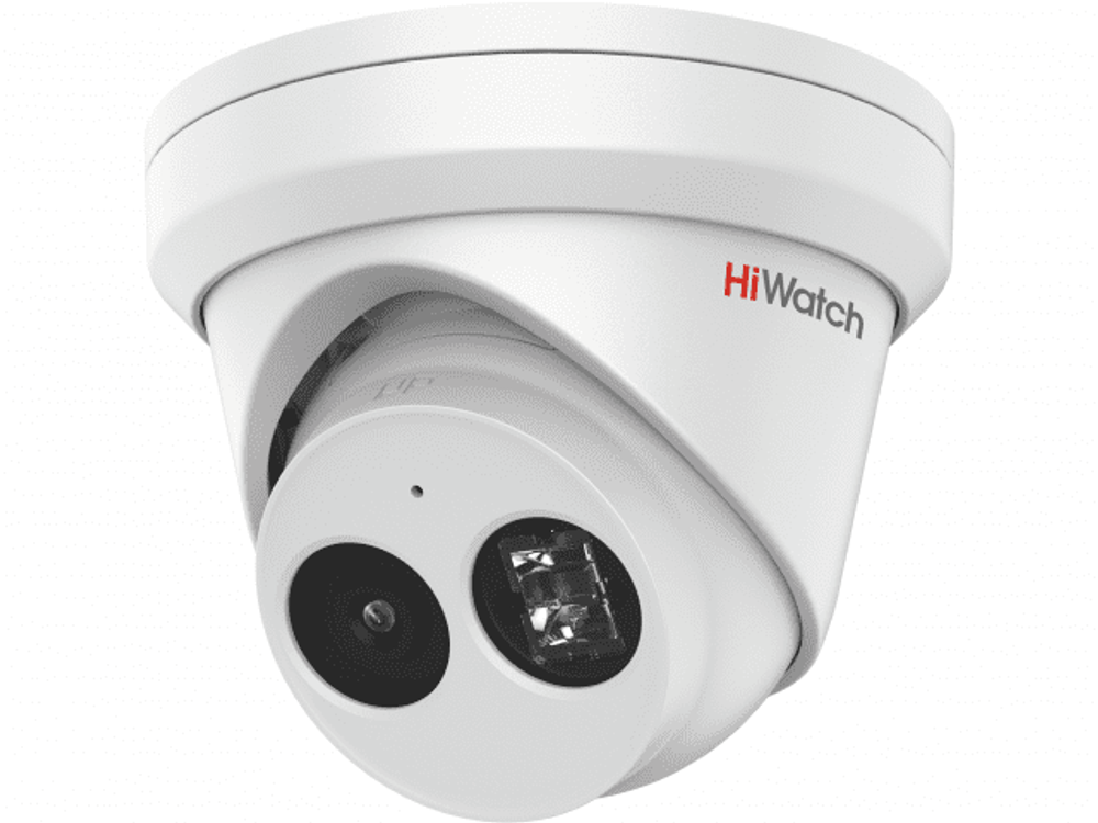 HiWatch IPC-T022-G2/U (2.8 мм)