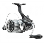 DAIWA Катушка 24 Emcast BR LT 5000-C