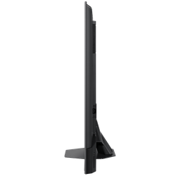 Телевизор Hisense 65U8NQ