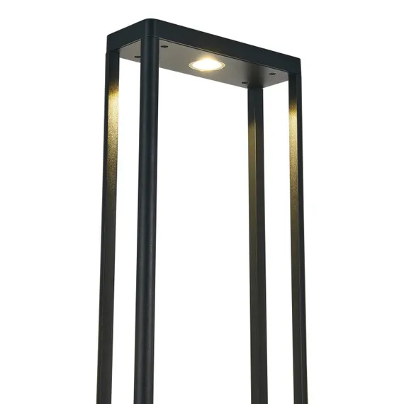 Наземный светильник Elma SL9534.415.01 ST Luce