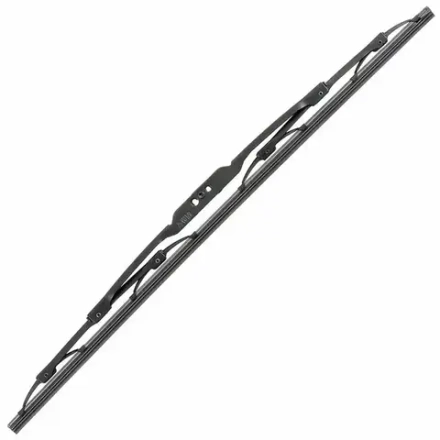 ТС Щетка стеклоочистителя AWM каркасная F 21 R (53см)