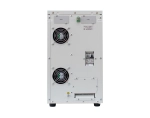 ИБП с двойным преобразованием Штиль ST1106L