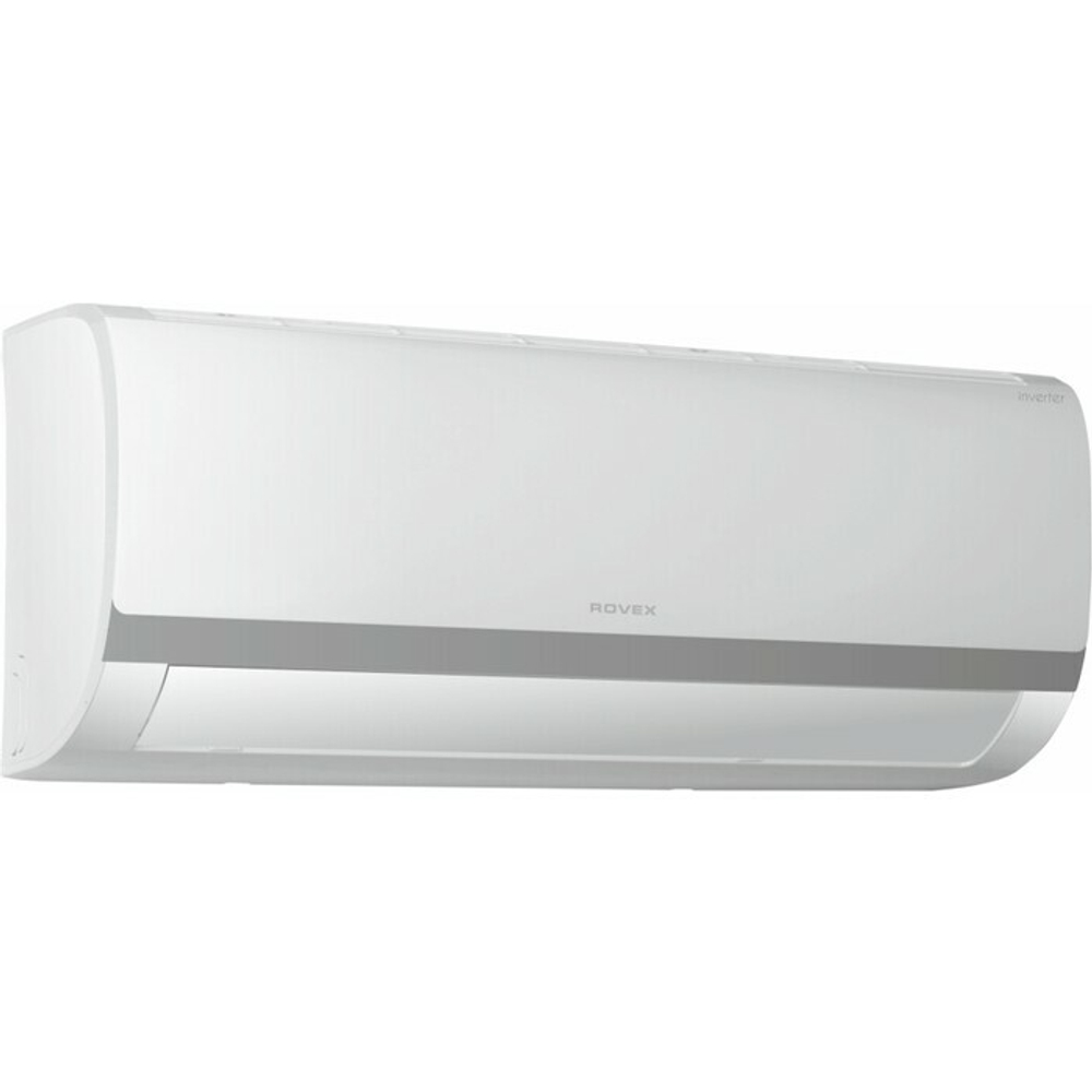 Rovex Rich RS-07MUIN1 inverter