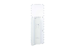Светильник LED Diora Quadro 135/21000 Д 21000лм 135Вт 4000K IP65 лира