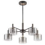 Люстра на штанге Citilux Elan CL241151