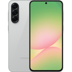 Samsung Galaxy A56 8/128 Lightgray