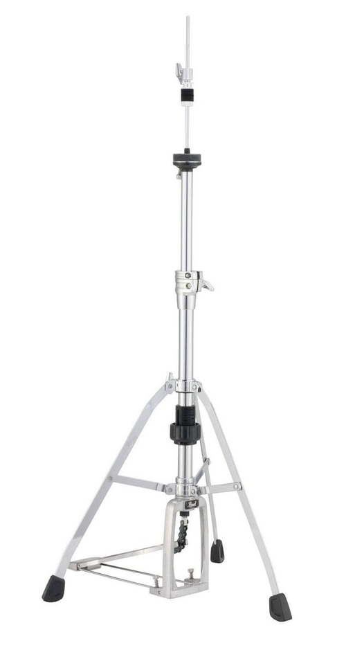 Pearl H-1030S стойка для Hi-Hat, одинарные ноги