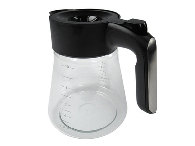 Колба для кофеварки De'Longhi KF901AI, KF901BI