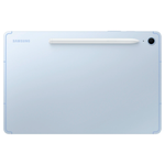 Планшет Samsung Galaxy Tab S10 FE 10.9", Wi-Fi + LTE, 12/256GB, Light Blue (Голубой)
