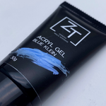 TZ Акригель "Blue Klein" 30 гр.