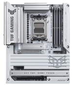 Материнская плата ATX ASUS TUF GAMING B850-BTF WIFI W