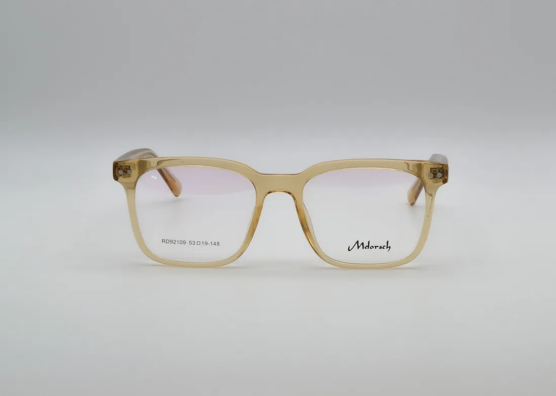 Изг.оправы Melorsch RD92109 C4
