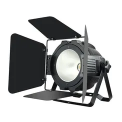 I LIGHTING IL-PAR 200RGBW прожектор LED PAR,  200Вт