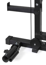 Машина Смита мультифункциональная VictoryFit VF-С6001