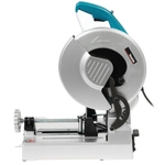 Монтажная пила Makita LC1230
