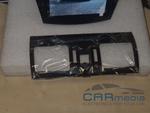 Магнитола для Subaru 2012-2018 Forester 4 SJ, Impreza GJ, XV GP - Kuberg ZF-1072-Q6 вертикальный монитор 10.4" в стиле "Тесла" на Android 11, Snapdragon, CarPlay, 4G SIM-слот