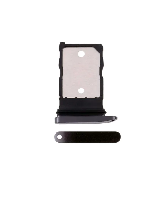Sim лоток для OnePlus 15 Gold