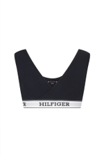 Бюстгальтер 2шт. Tommy Hilfiger - темно-синий(UG0UG00737)