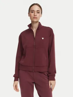 Толстовка женская GUESS